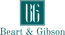 logo_37478