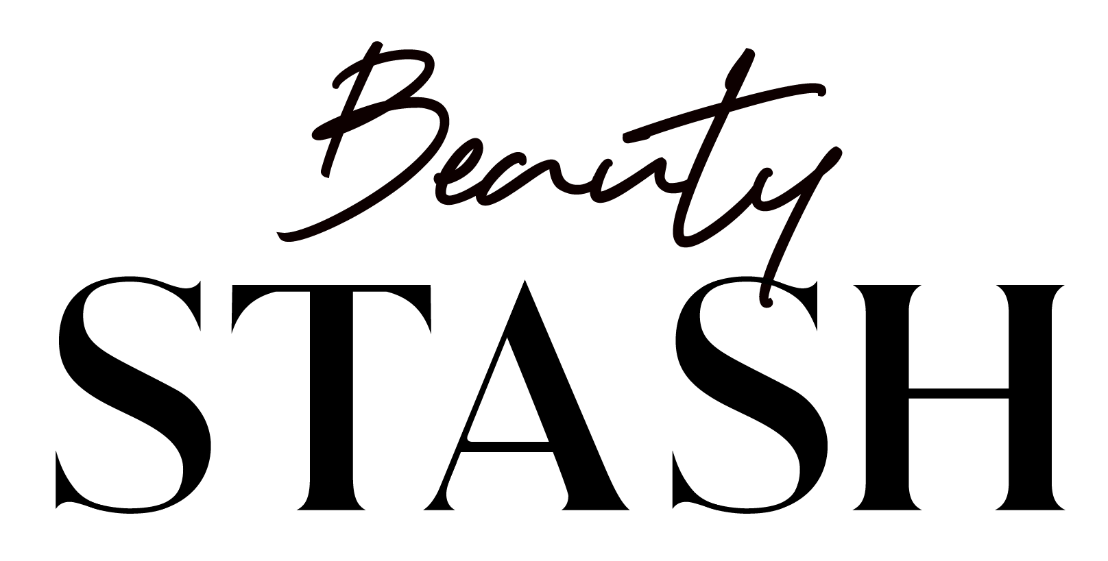 /posao/logo/beauty_stash_logo01f99a60837a851897e4a00bf051f6759f.png