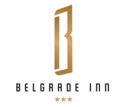 /posao/logo/belgrade.jpg