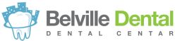 Belville Dental