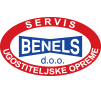 /posao/logo/benels.png