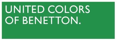 logo_6303