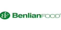 logo_22213