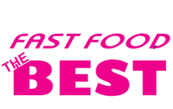 logo_32806