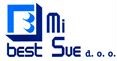 logo_37153