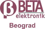 Beta Elektronik