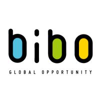 Bibo Global Opportunity, Inc