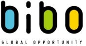 Bibo Global Opportunity, Inc