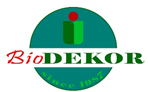 logo_33991