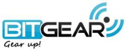 Bitgear Bitgear