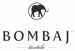 /posao/logo/bombaj_2.png