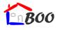 logo_32225
