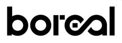 logo_37231