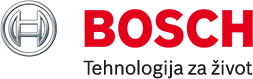 /posao/logo/bosch_logo_serbian_latin_1.png