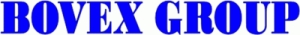 /posao/logo/bovex.jpg