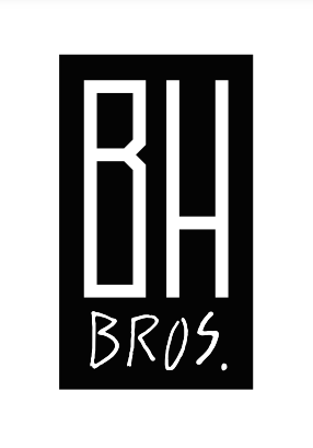 /posao/logo/broslogo.png