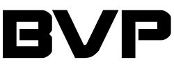 /posao/logo/bvp.jpg