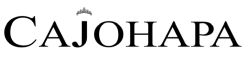 /posao/logo/caj.jpg