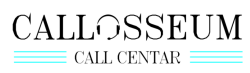 /posao/logo/calloseumcallcentar_1.png