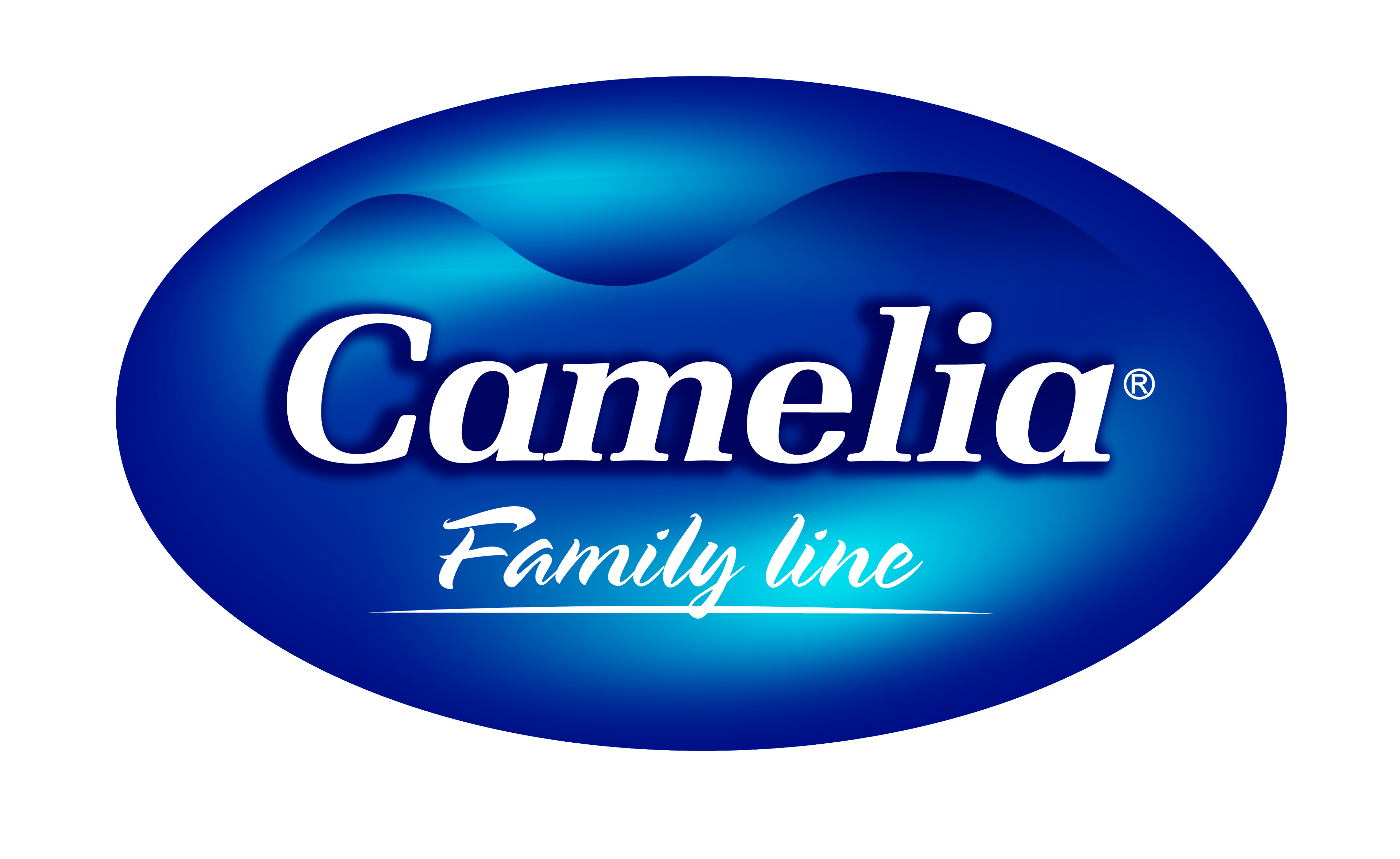 /posao/logo/cameliac06da2ab08d7179eeaf862ac946be2ca.png