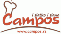 /posao/logo/campos.gif