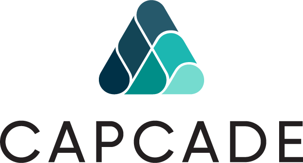 /posao/logo/capcadelogo01f0b7e24c23ffe801ad110970764b314c.png