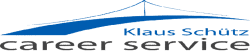 logo_32686