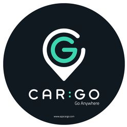 logo_34816