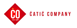 /posao/logo/caticcompany_1.png