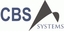 CBS Systems d.o.o.