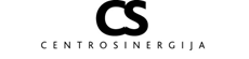 logo_30985