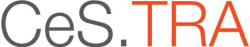logo_32663