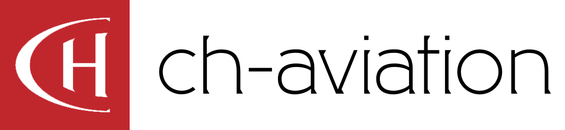 /posao/logo/ch_aviationhorizontallogo71eb3bd9b7ed020a83d6eb8e6a63a8ab.png