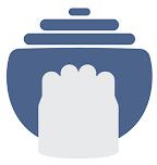 /posao/logo/channels4_profile_1.jpg