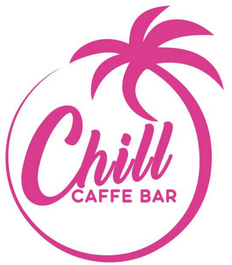 /posao/logo/chill_1.jpg