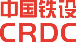 logo_33646