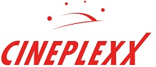 logo_32575