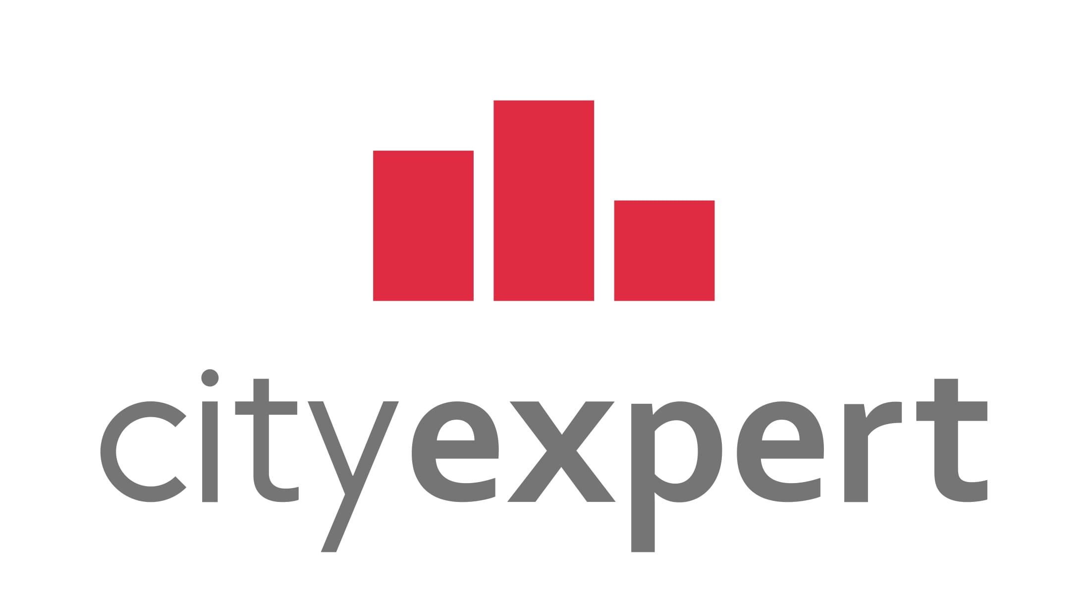 /posao/logo/cityexpert.jpg