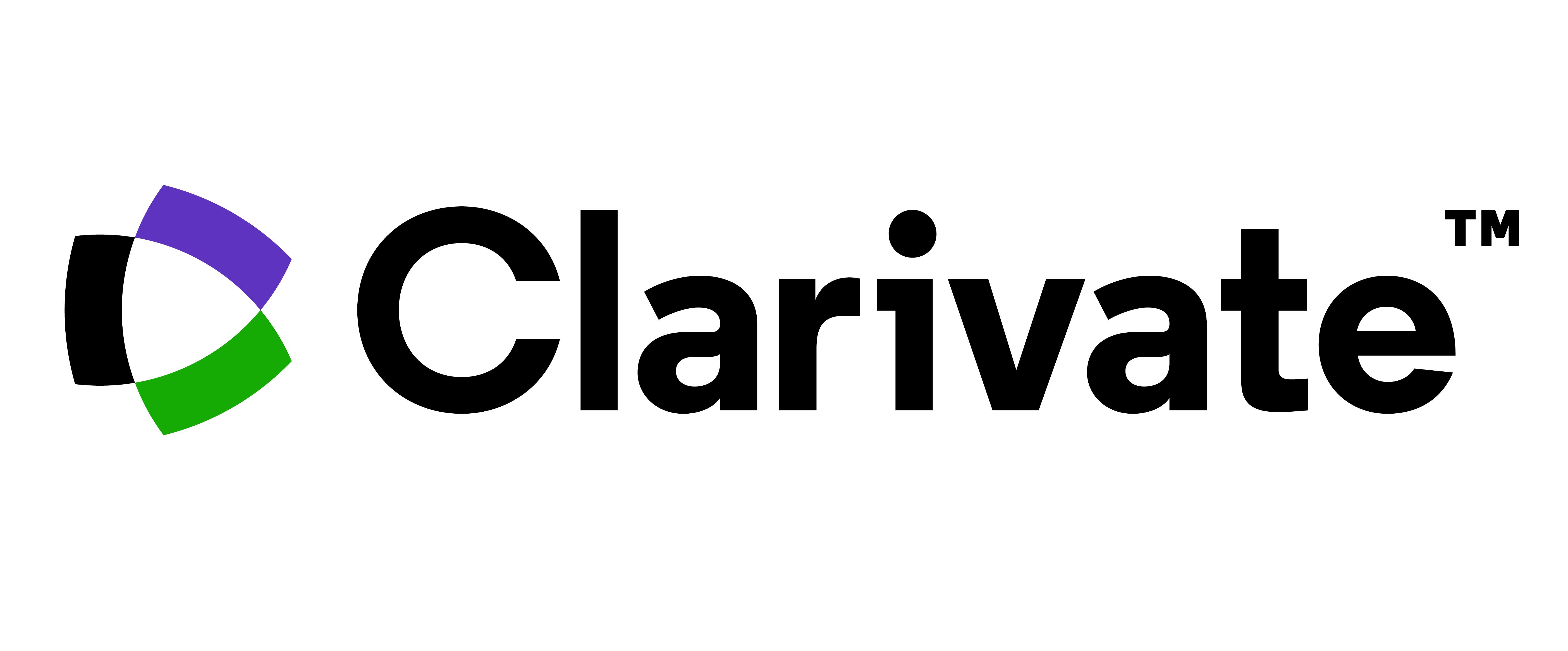 /posao/logo/clarivate.jpg