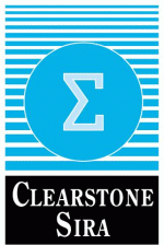 Clearstone (SIRA) LTD.