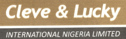 logo_35080