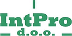 logo_22505