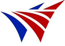 /posao/logo/clipboard01_136.jpg
