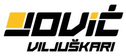 /posao/logo/clipboard01_186.jpg