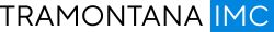 /posao/logo/clipboard01_342.jpg