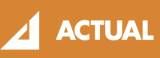 logo_37090