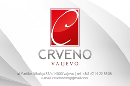 logo_36535