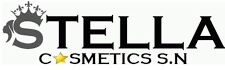 logo_36839