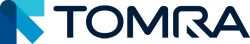/posao/logo/clipboard_01142025_01.jpg