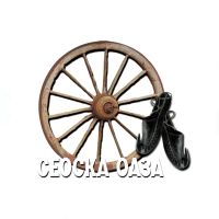/posao/logo/clipboard_01202025_01_1.jpg